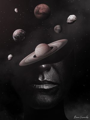 PLANETARIO
