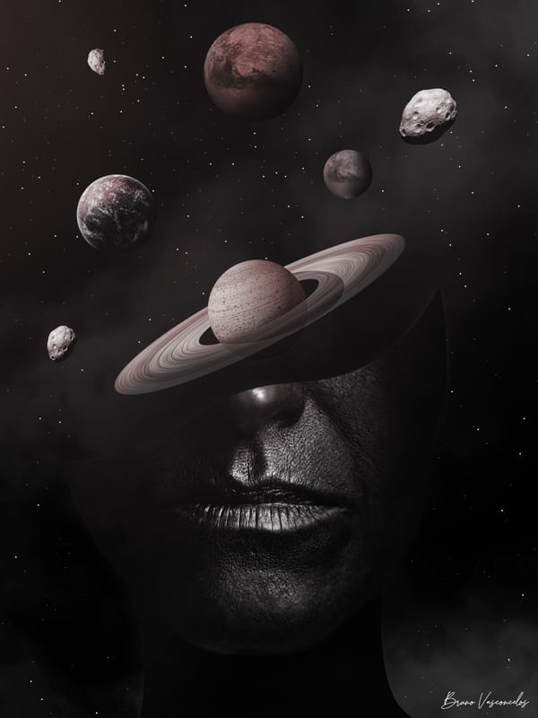 PLANETARIO