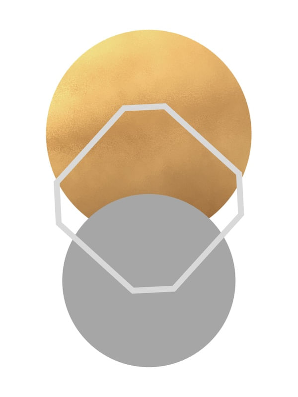 GEOMETRICO 3 POR FH