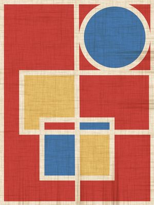 CORES LINHAS#01