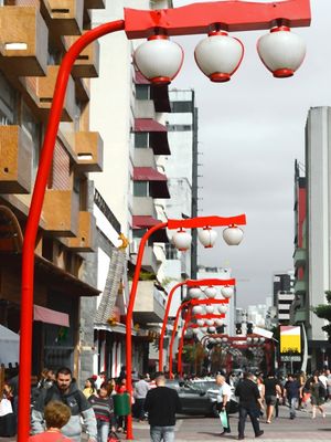 BAIRRO DA LIBERDADE_SP