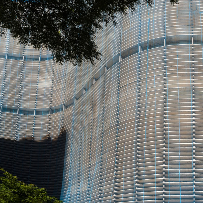 COPAN 042 III, SÃO PAULO