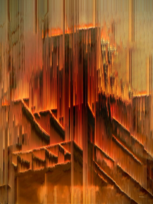 WATCHERS