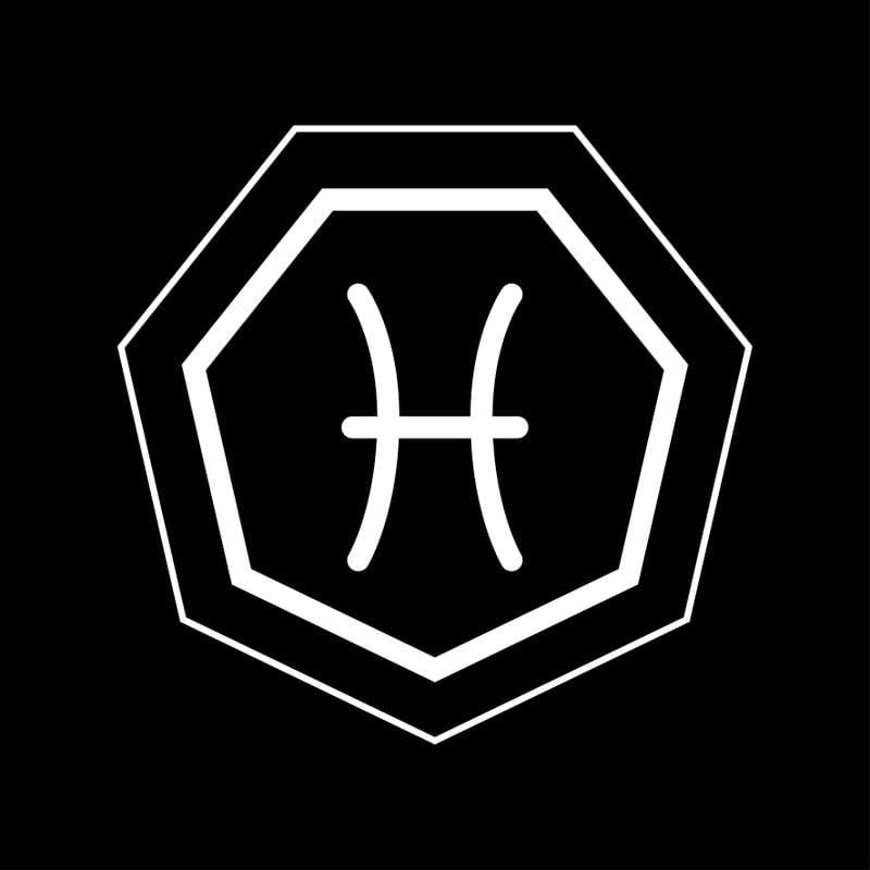 ZODIAC XXII