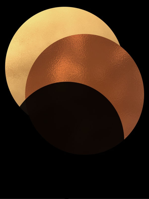 CIRCULOS 01 POR FH