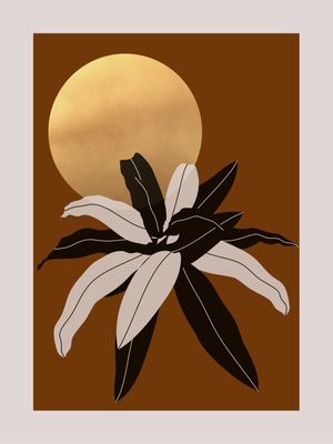 A FLOR 02 POR FH