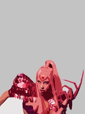 GAGA_POSTER