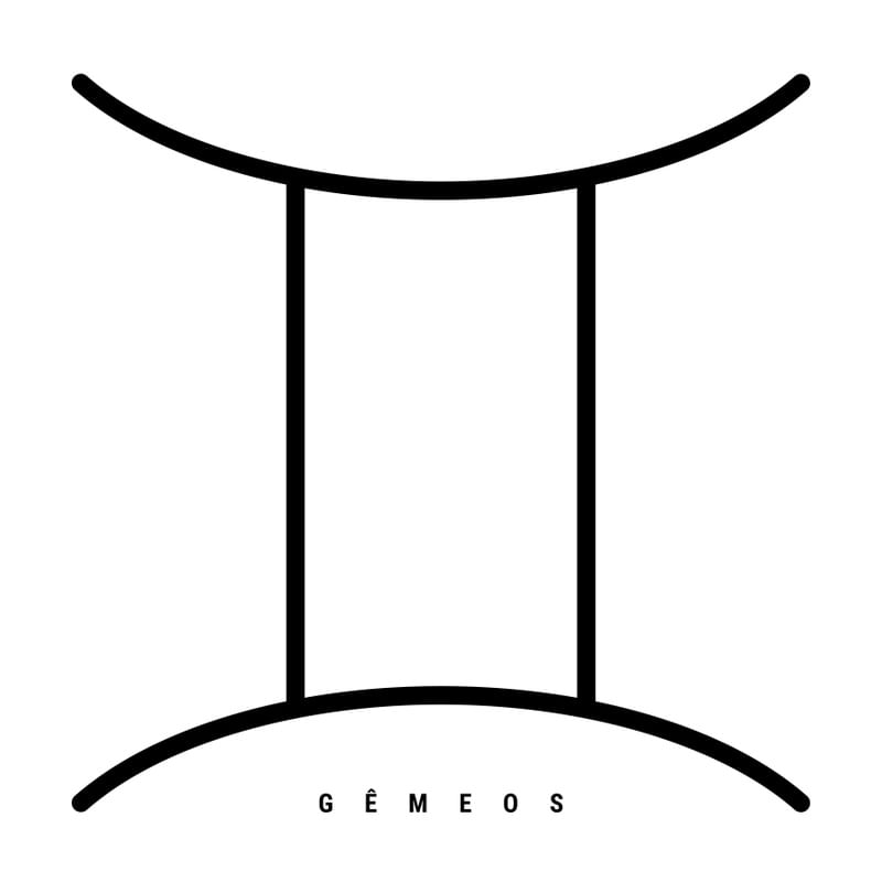 ZODIAC XXXVII