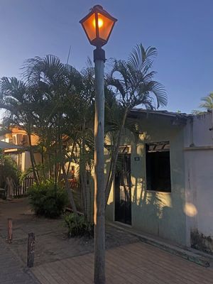 LAMPIÃO ELÉTRICO