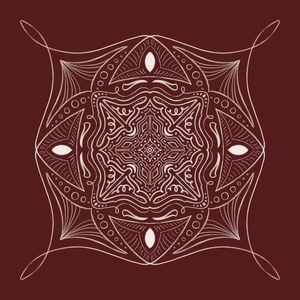 MANDALA UGANDA