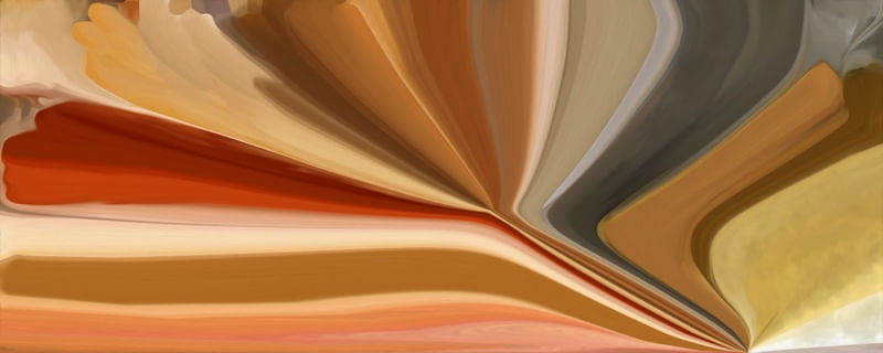 D. LINES 11