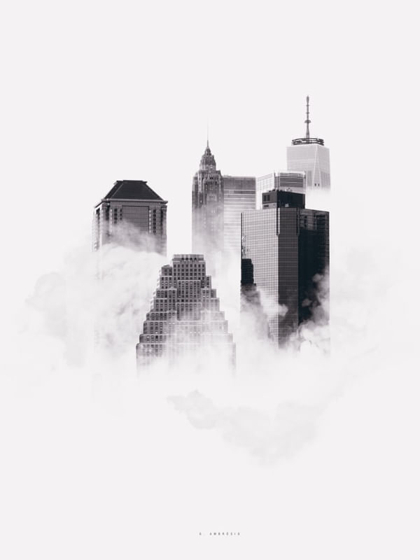 NAS NUVENS 01