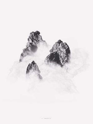 NAS NUVENS 02