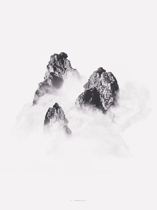 NAS NUVENS 02