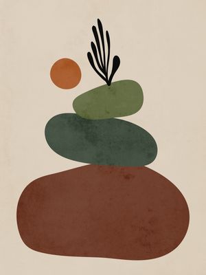 ORGANICO MINIMALISTA 003