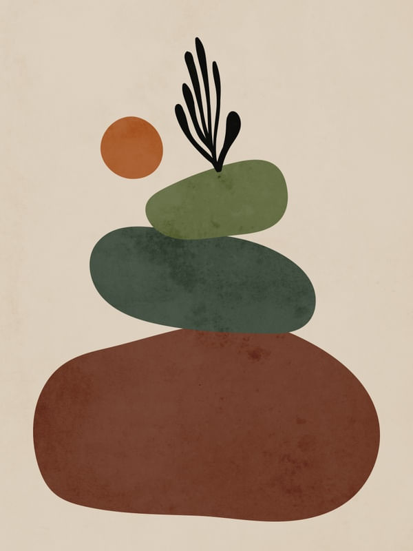 ORGANICO MINIMALISTA 003