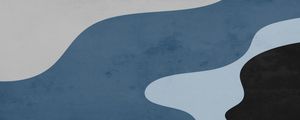 ABSTRATO AZULADO 001