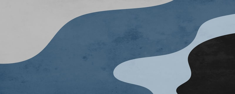 ABSTRATO AZULADO 001