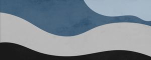 ABSTRATO AZULADO 002