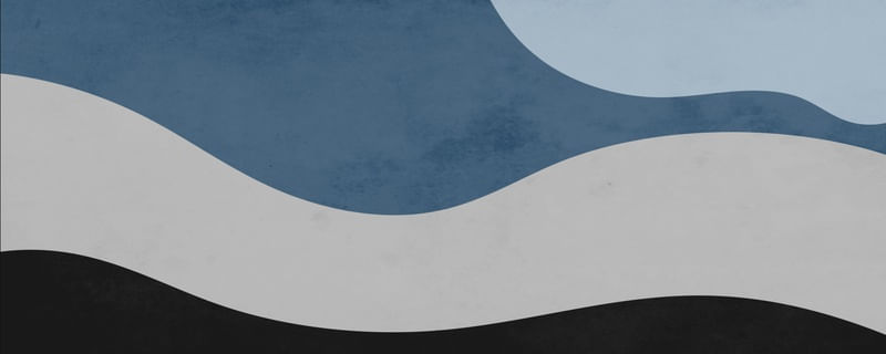 ABSTRATO AZULADO 002
