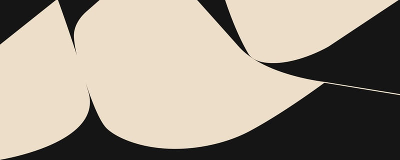 MINIMALISTA ORGANICO 5