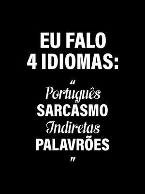 4 IDIOMAS