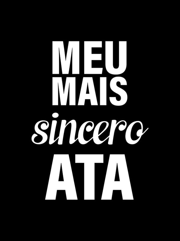 ATA