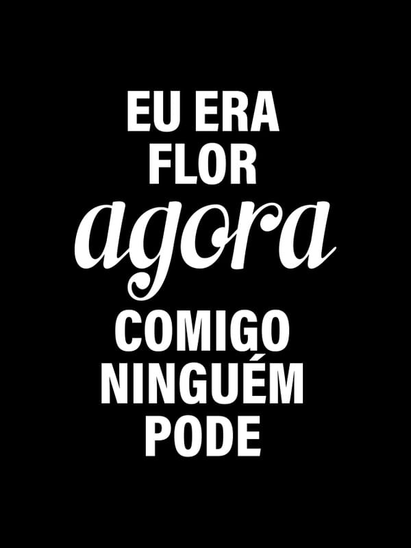 ERA FLOR