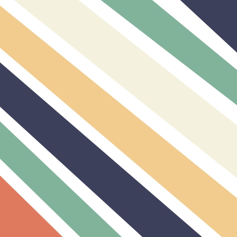 ALINHAMENTO DE CORES