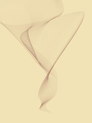 AB #04