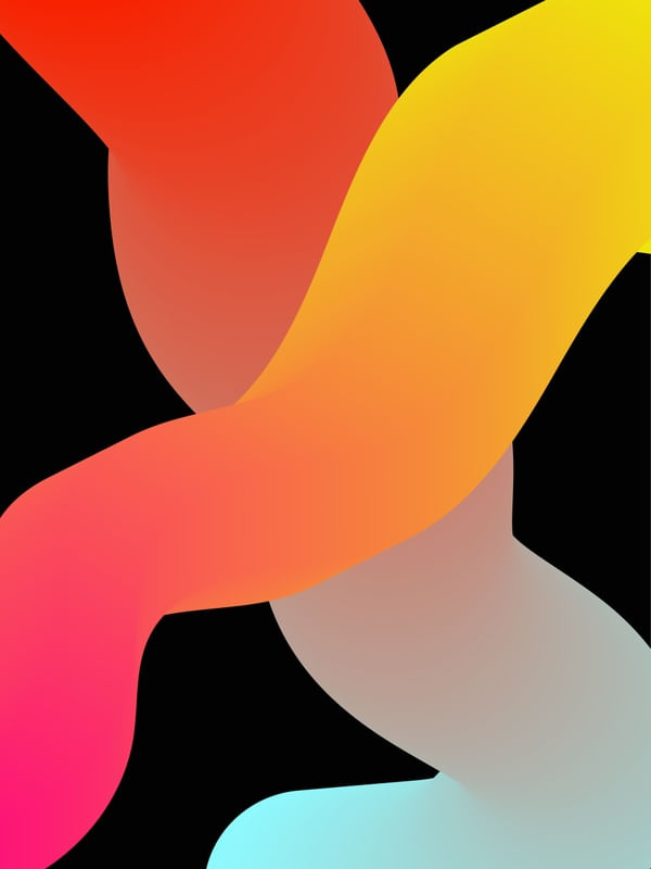 X COLORIDO