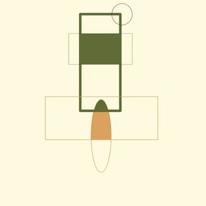 CONSTRUÇÃO DE FORMAS