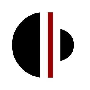 ABSTRATO GEOMETRICO - 49A