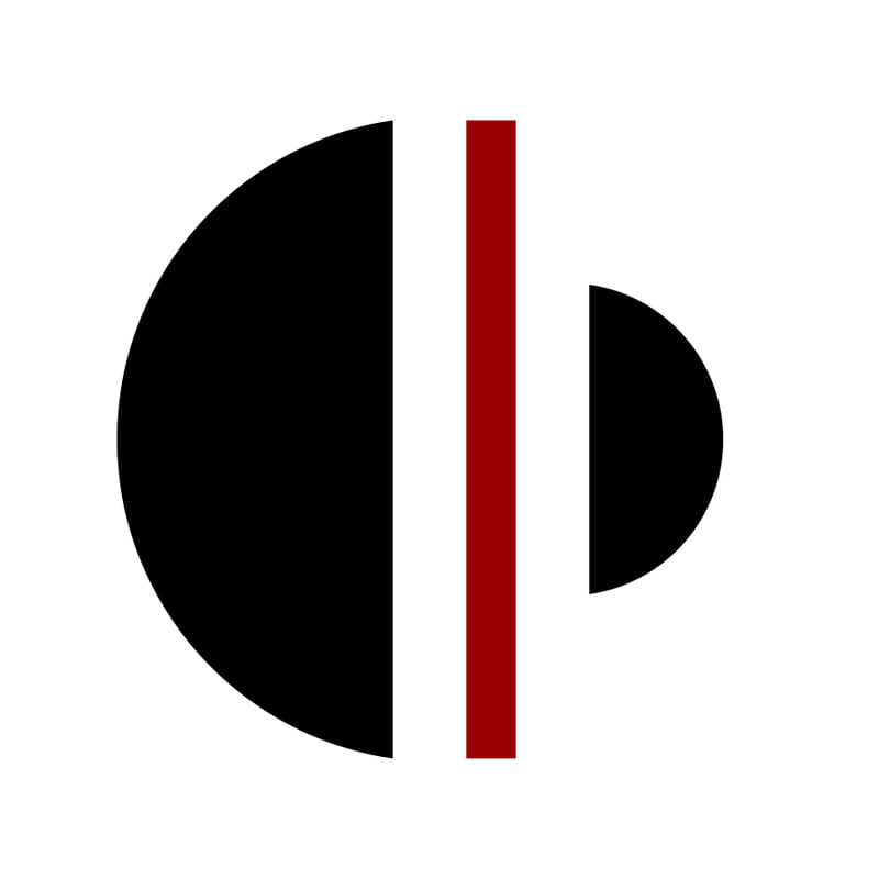 ABSTRATO GEOMETRICO - 49A
