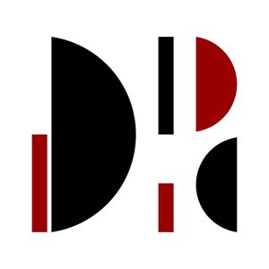 ABSTRATO GEOMETRICO - 49D