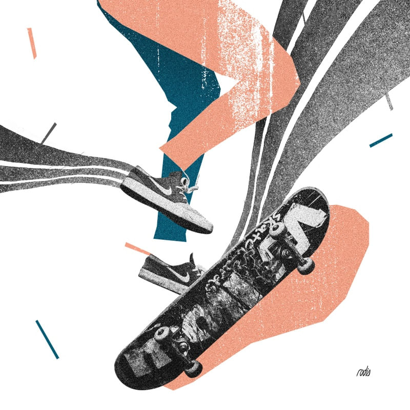SK8_1