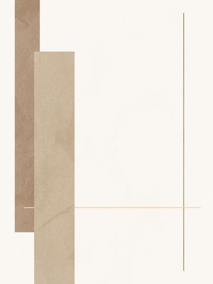 ABSTRATO GEOMETRICO - 98A