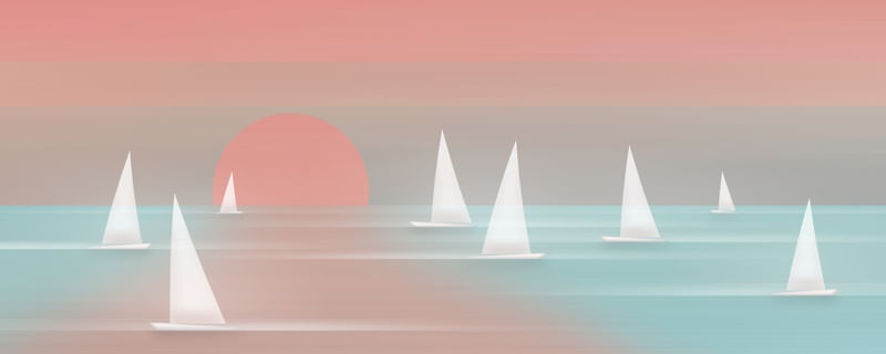 VELAS II
