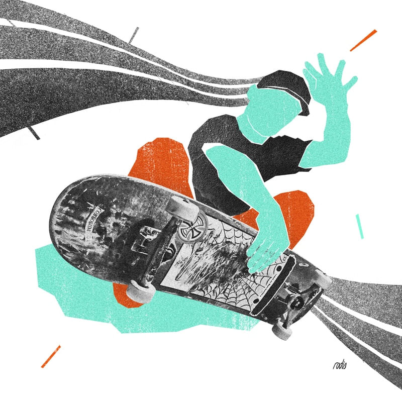 SK8_2
