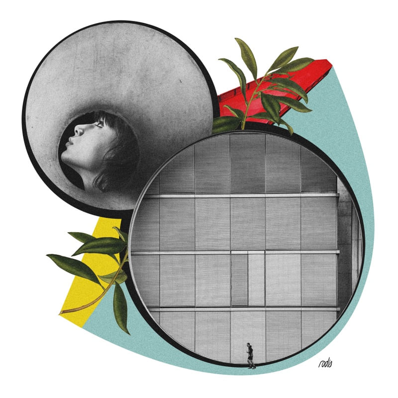 CIRCLECITY