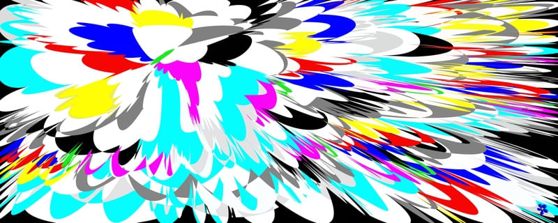 021121-3B