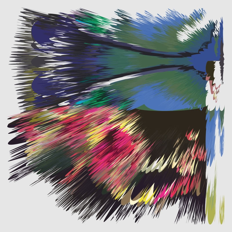 0408213B