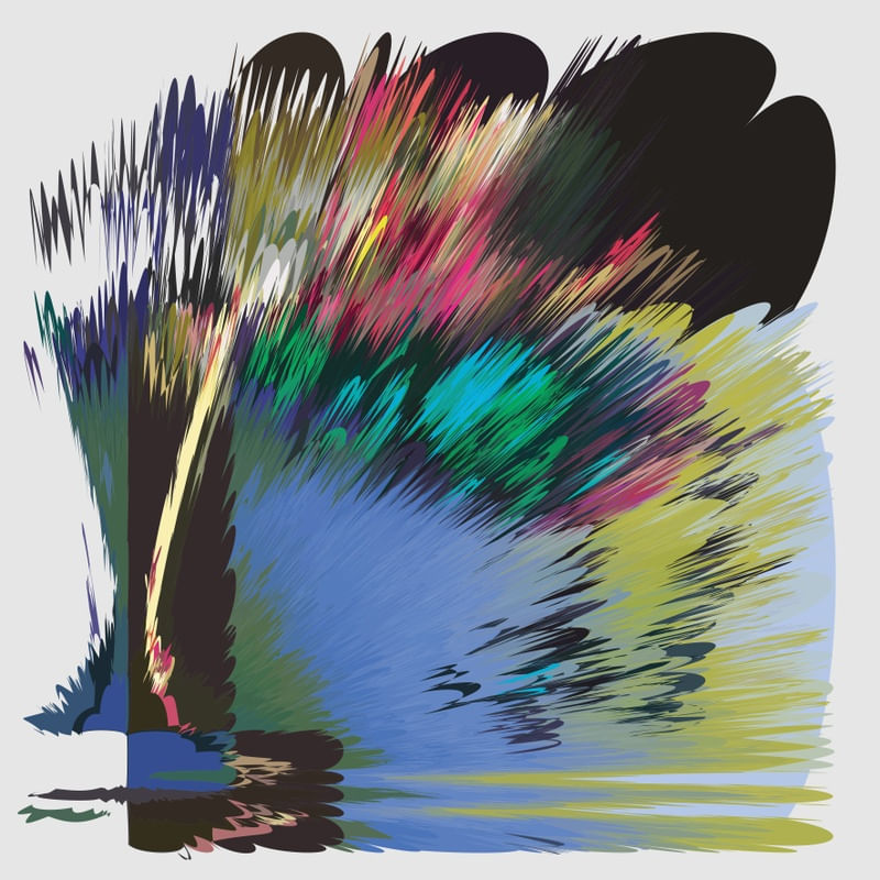 0408213C