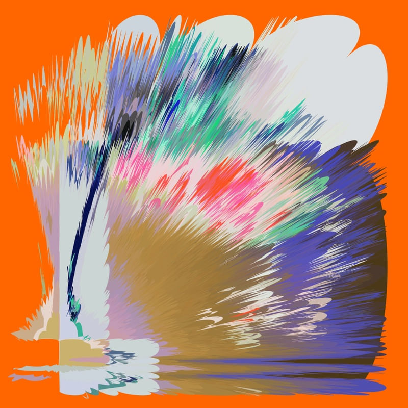 040821C-01