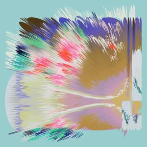 0408213D-01