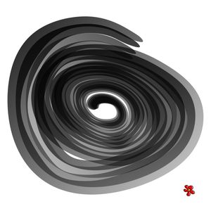 060821E-04-2