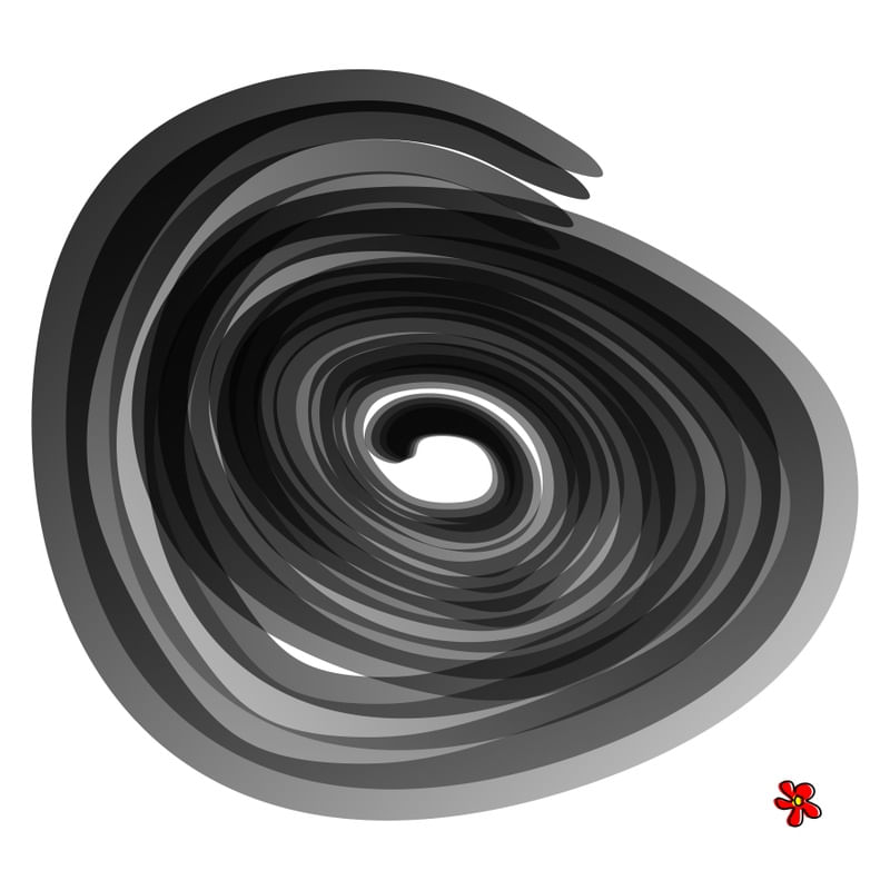 060821E-04-2