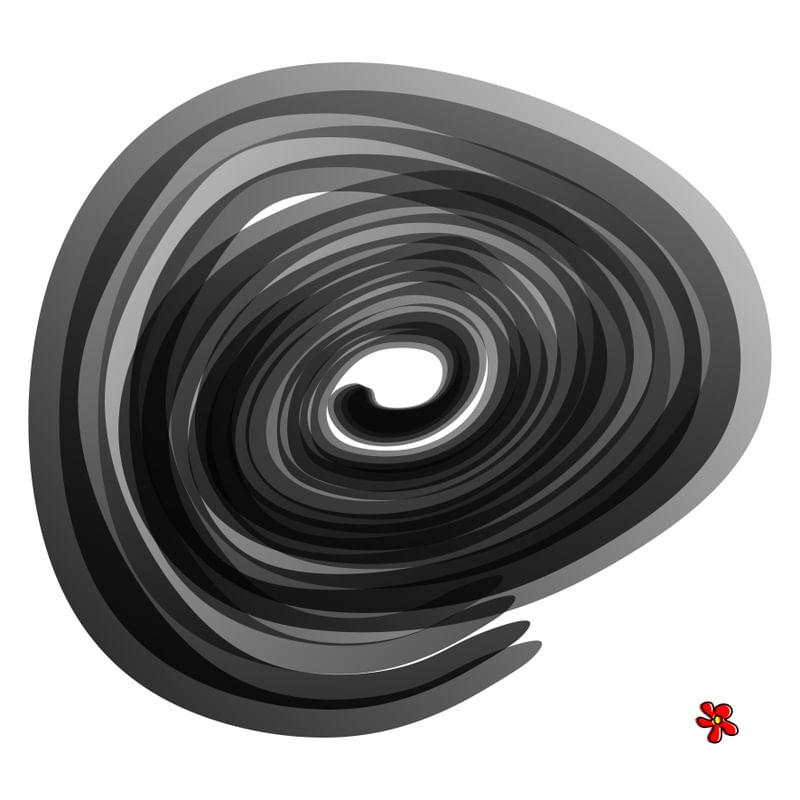 060821E-04B-2