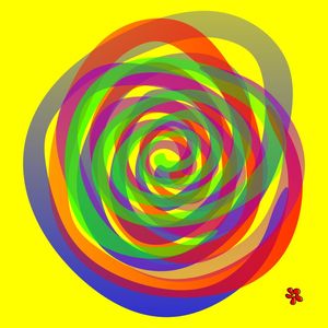 060821E-05-02