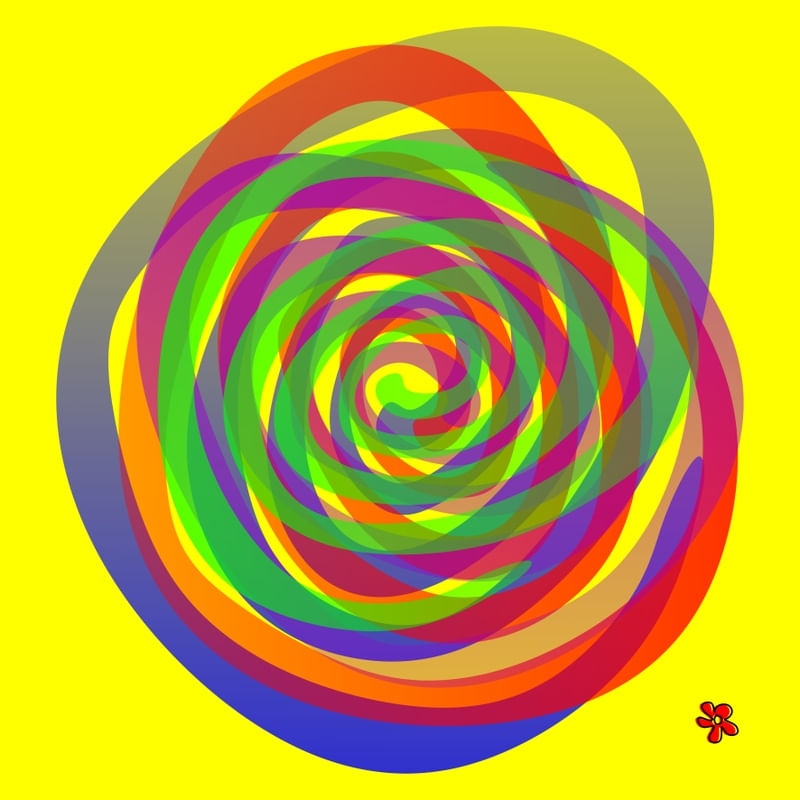 060821E-05-02